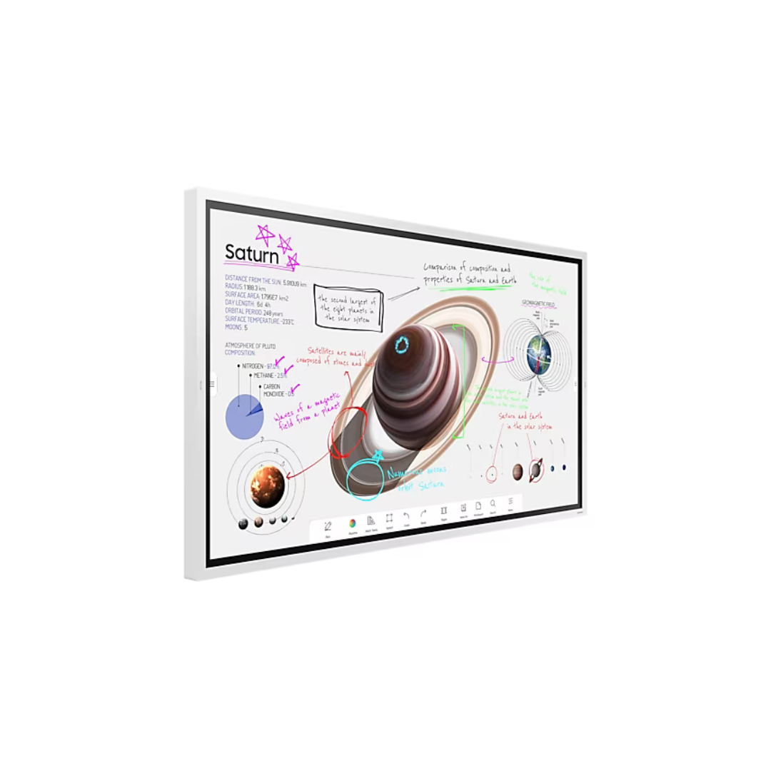 Samsung Flip Pro