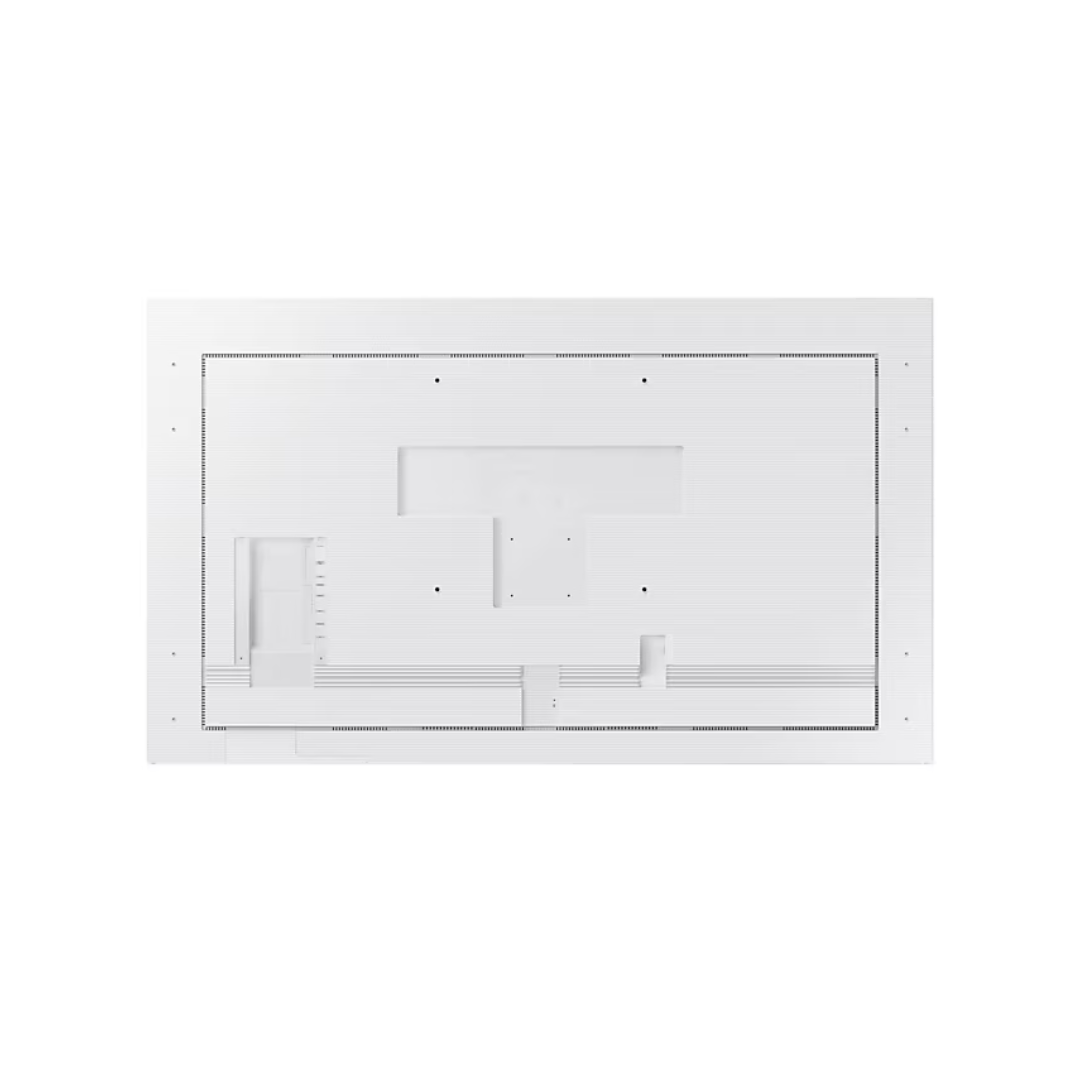 Samsung Flip Pro