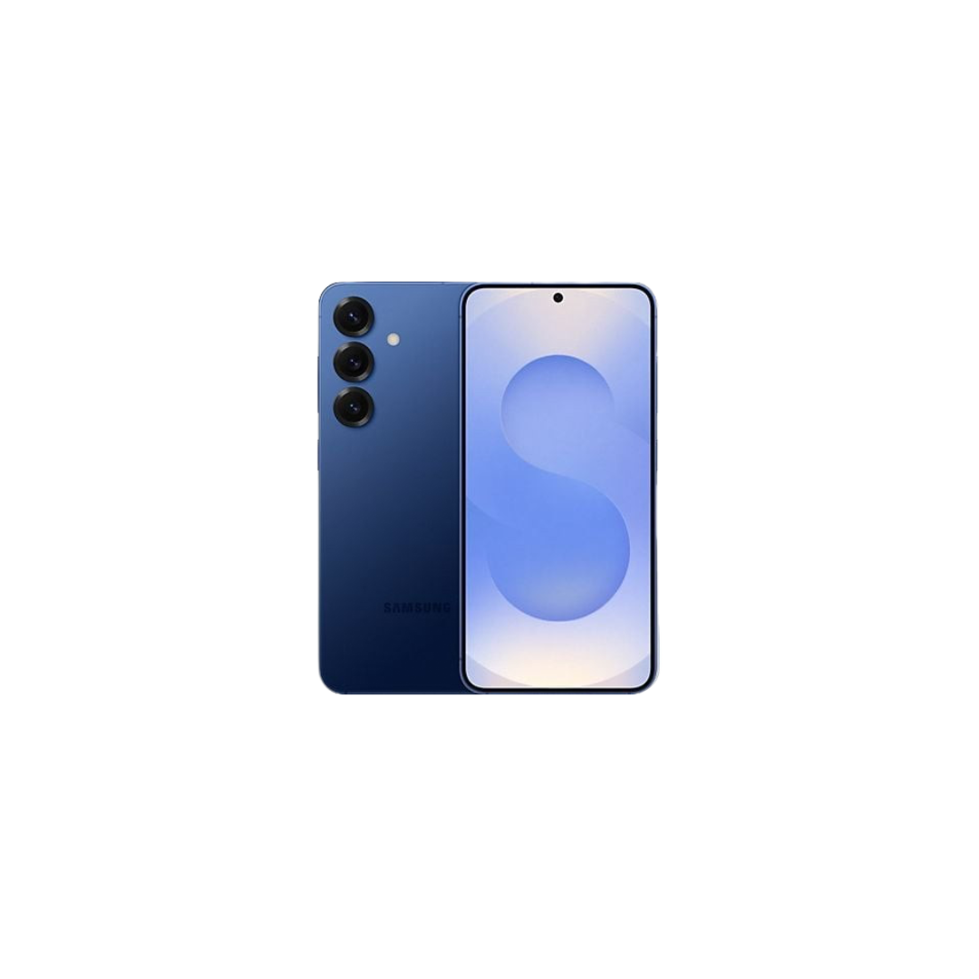 Samsung Galaxy S25