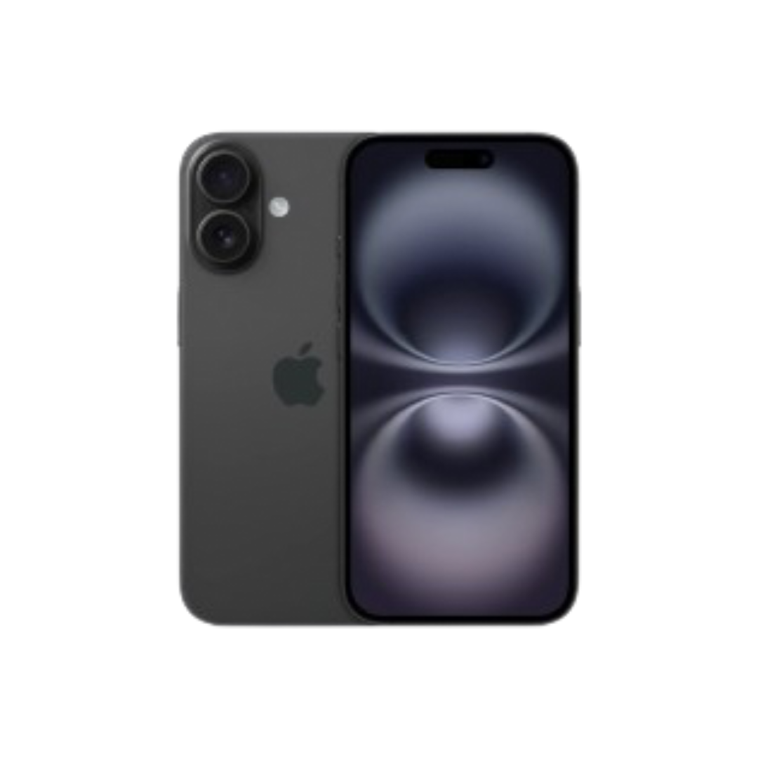 Apple iPhone 16+