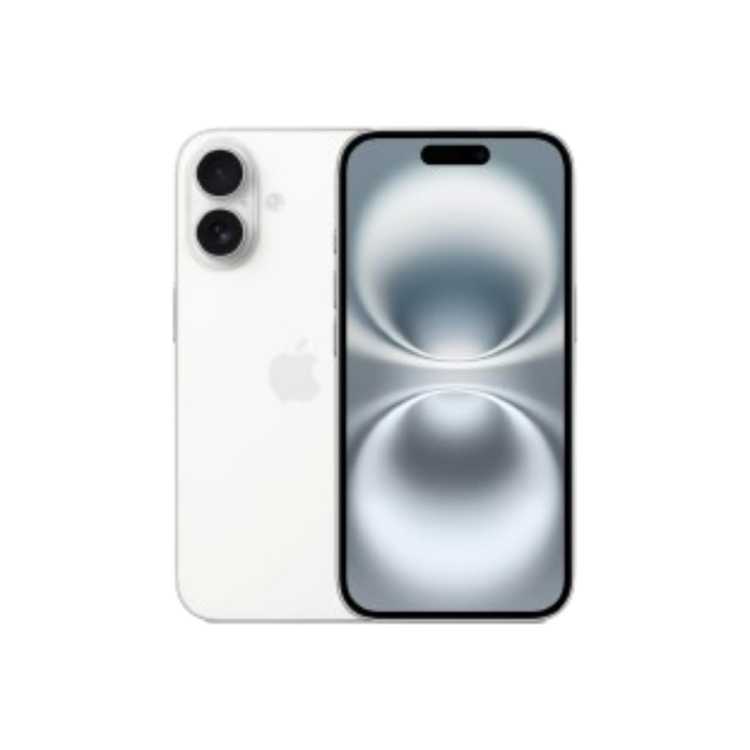 Apple iPhone 16+