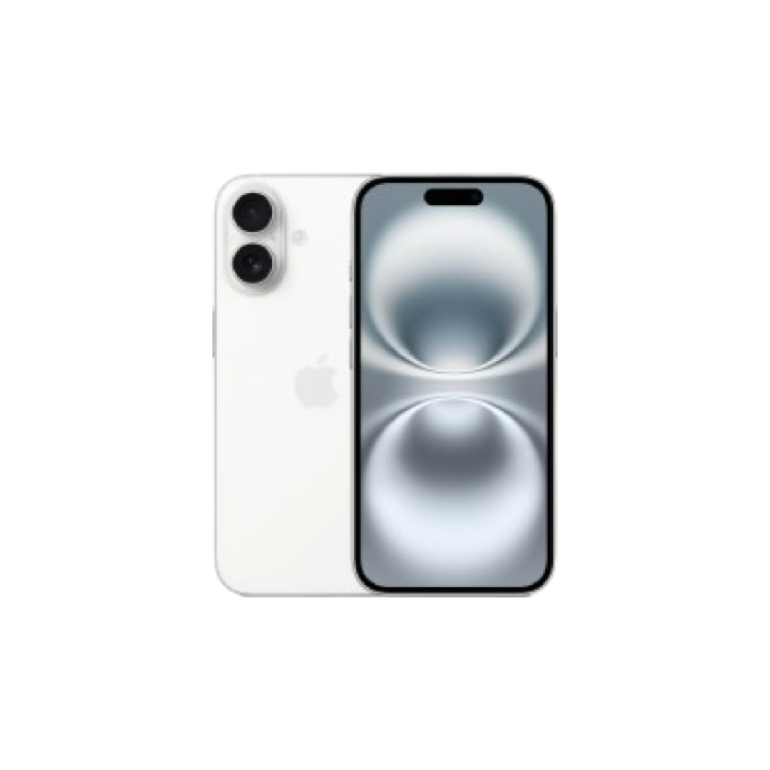 Apple iPhone 16