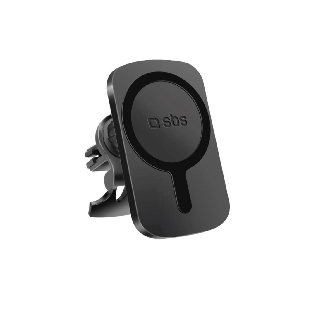 SBS - MagCharge Car Holder