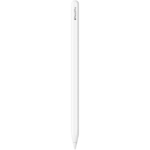Apple Pencil Pro