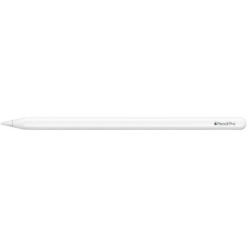 Apple Pencil Pro