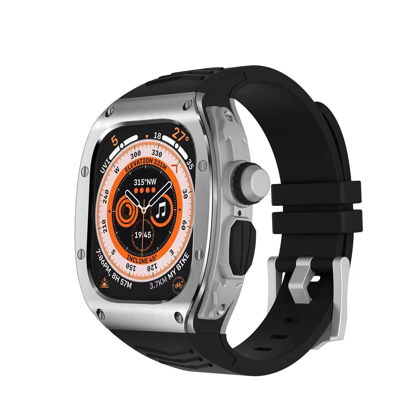 Bracelet Apple Watch Ultra
