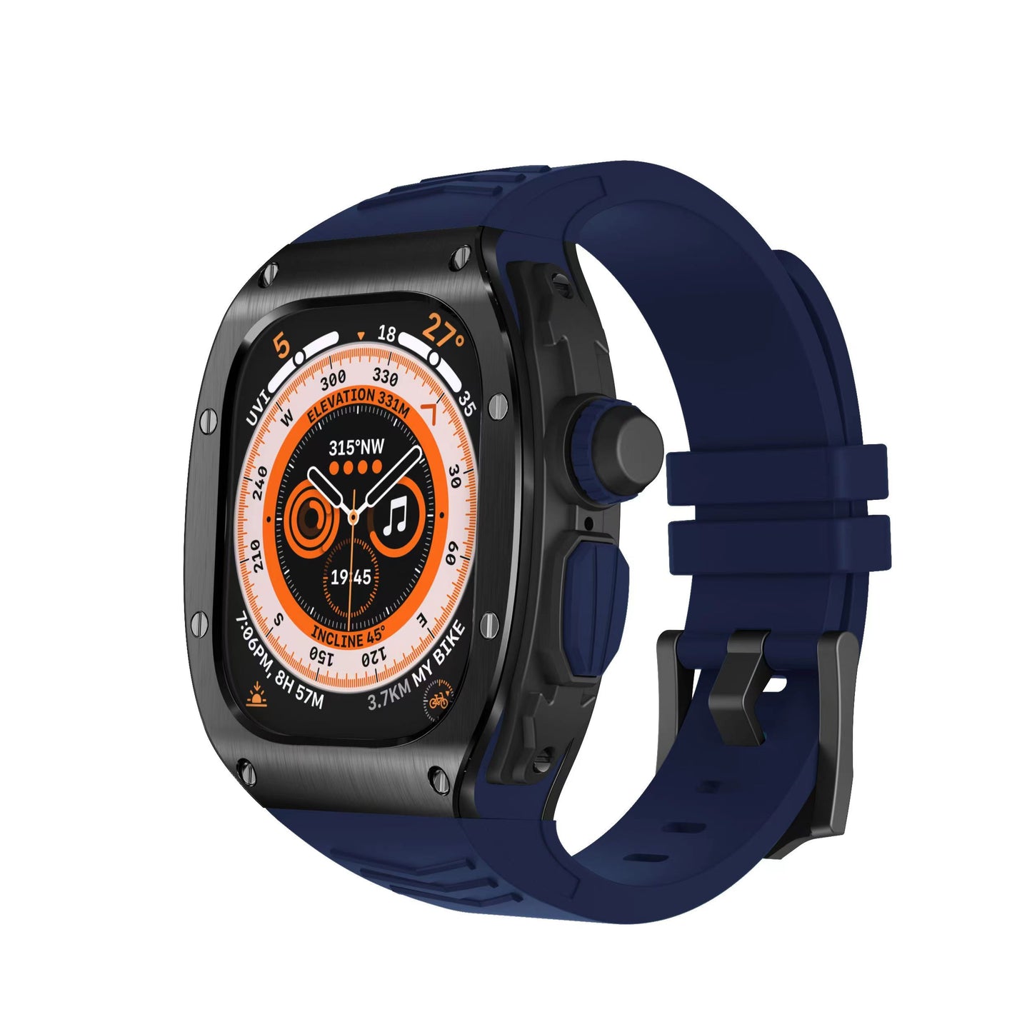 Bracelet Apple Watch Ultra