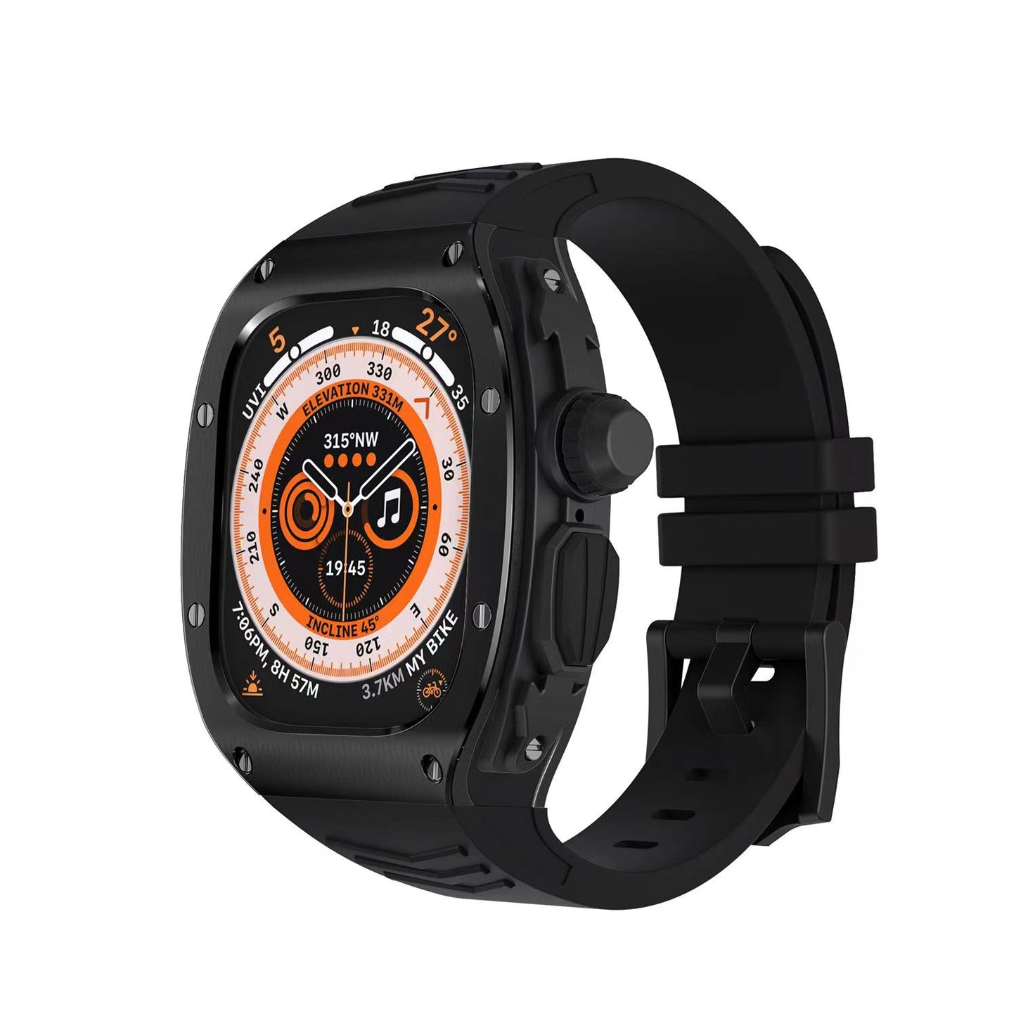 Bracelet Apple Watch Ultra