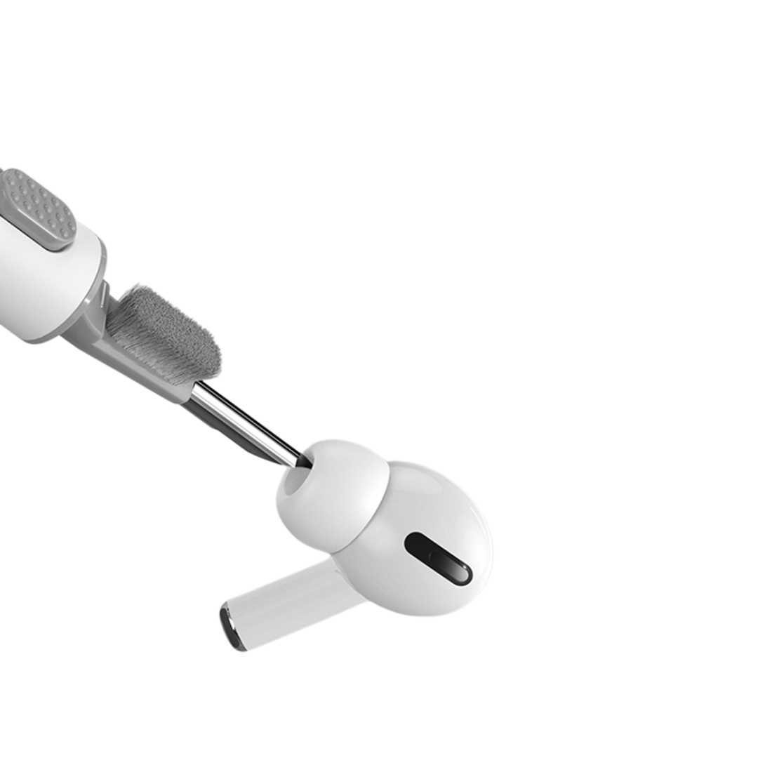 Nettoyeur de AirPods