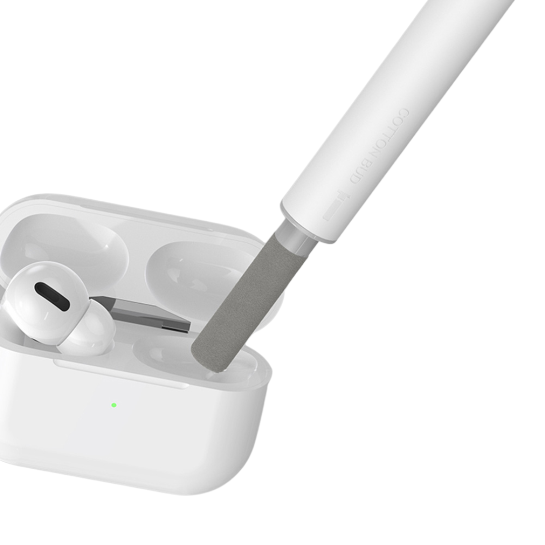 Nettoyeur de AirPods