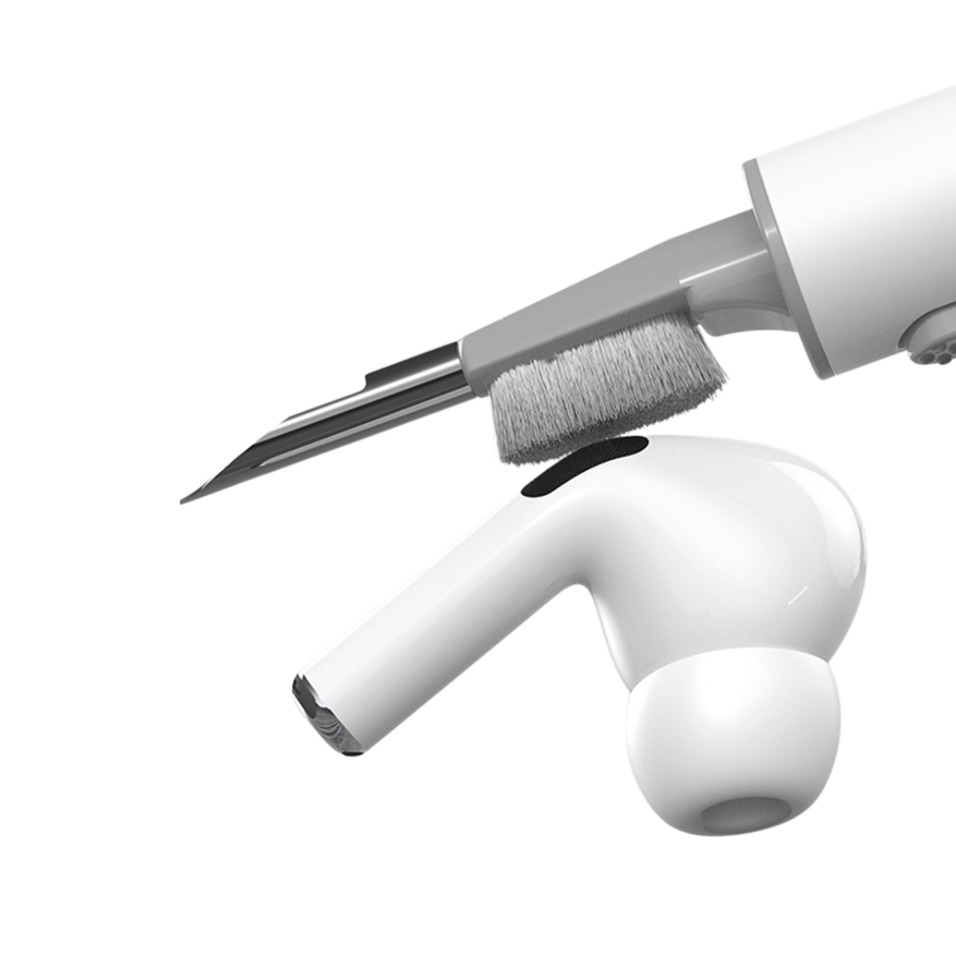 Nettoyeur de AirPods