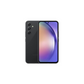 Samsung Galaxy A34