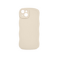 Samsung Galaxy A34