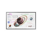 Samsung Flip Pro