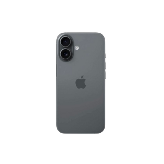 iPhone 17 Gray