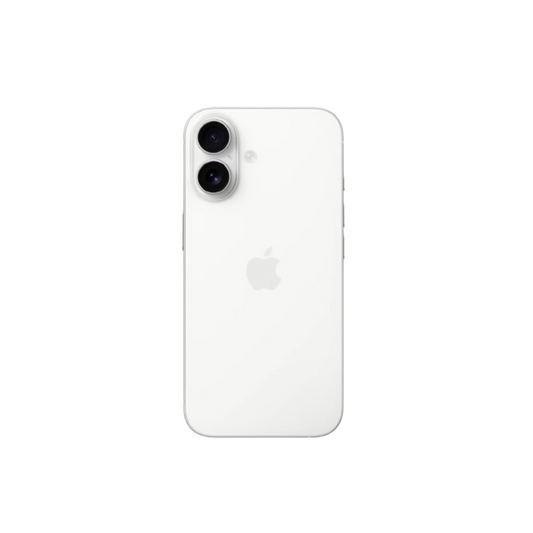 iPhone 17 White