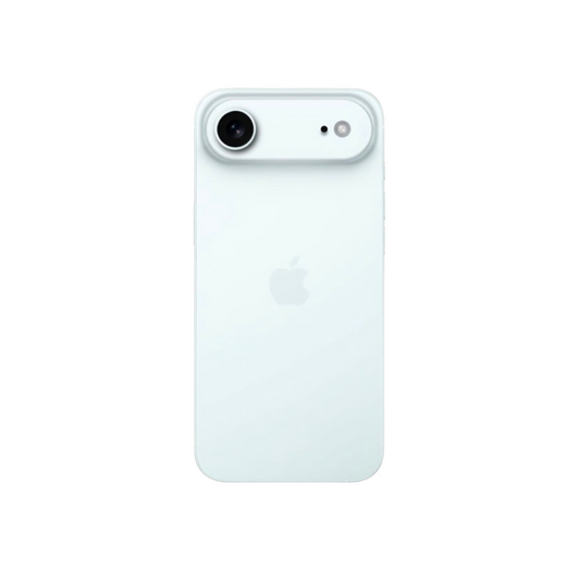 iPhone 17 Air Blue