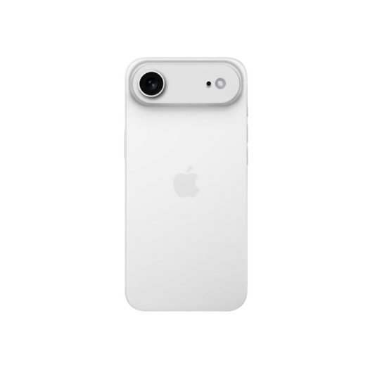 iPhone 17 Air White