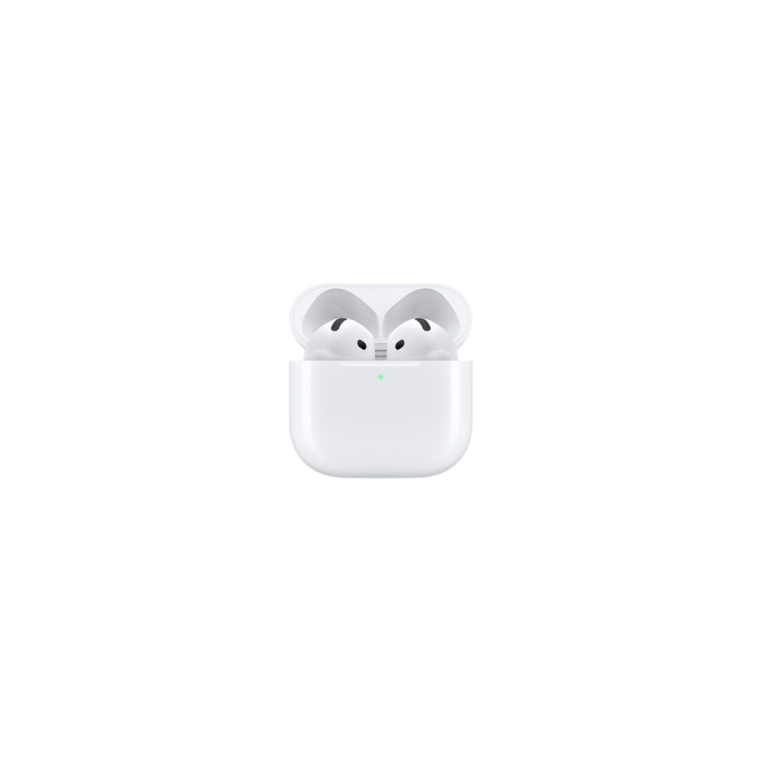 Apple AirPods 4