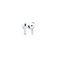 Apple AirPods 4