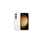 Samsung Galaxy S23 128GB