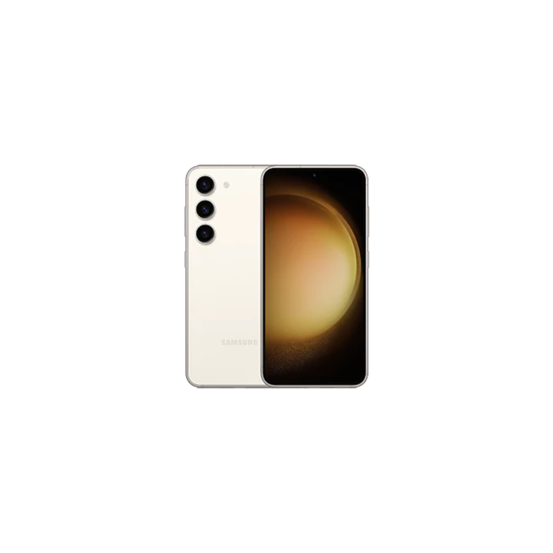 Samsung Galaxy S23 128GB