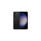 Samsung Galaxy S23 + 128GB
