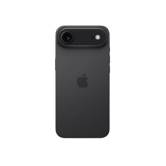 iPhone 17 Air Black